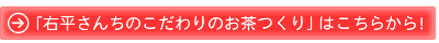 右平さんちのこだわりのお茶つくりはこたちらから